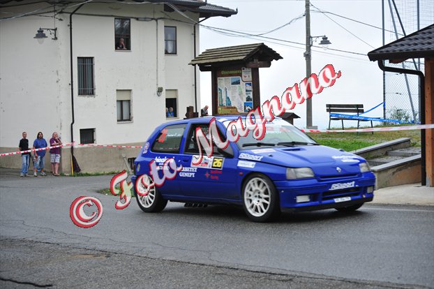 DSC_5606.jpg